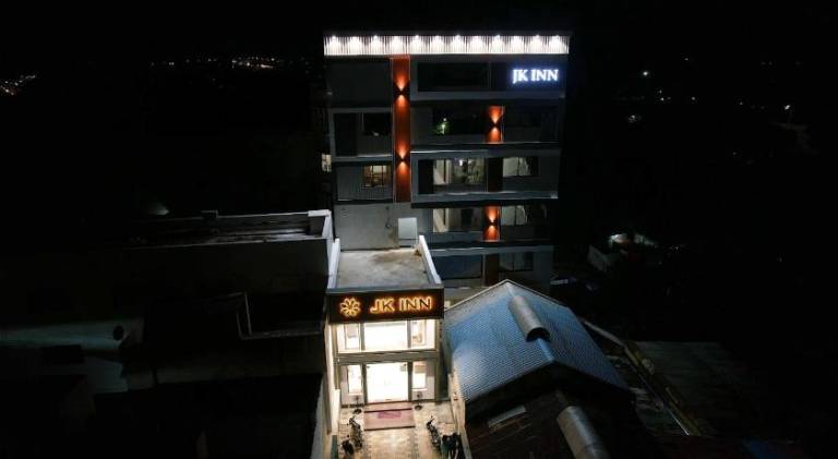 foto12