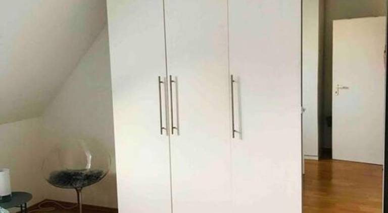 foto22
