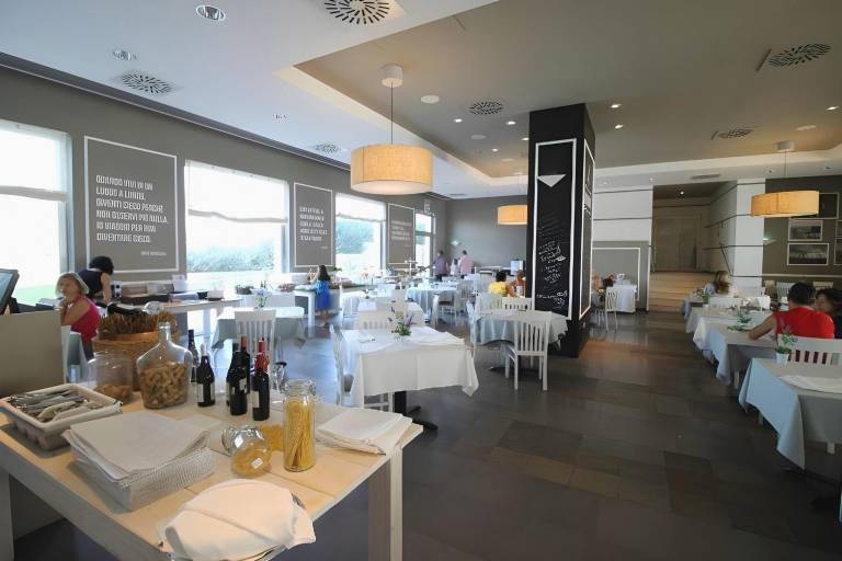 Regiohotel Manfredi — photo 5