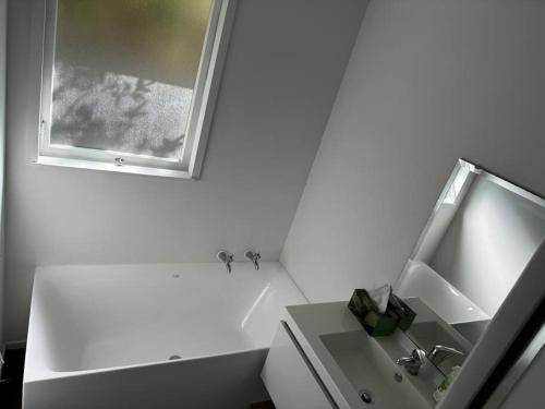 foto7
