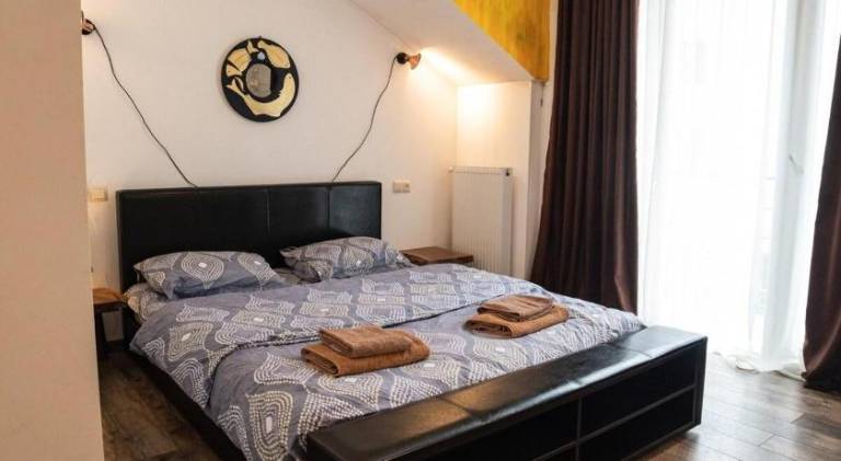 Beautiful villa | Pets allowed — photo 2
