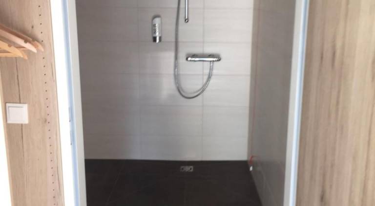 foto42