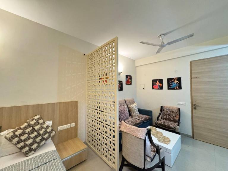 Nice vacation home | Pet-friendly — photo 3
