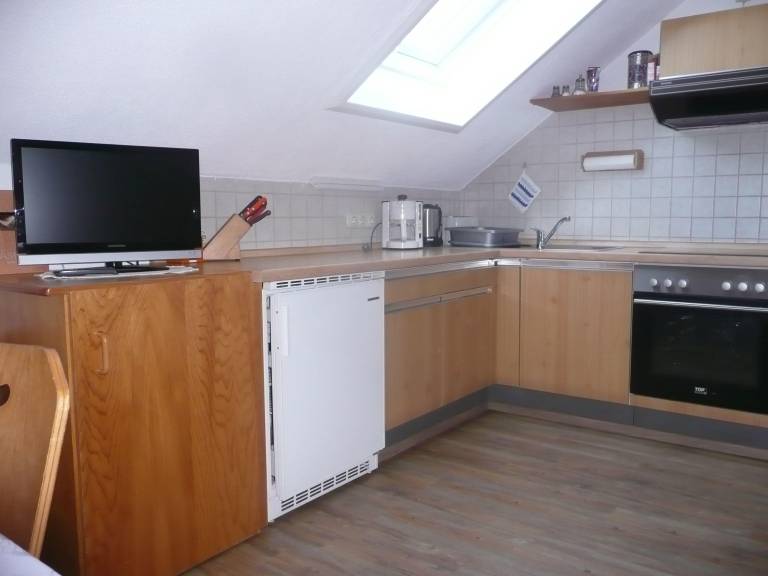 Ferienwohnung Immenstadt im Allgäu