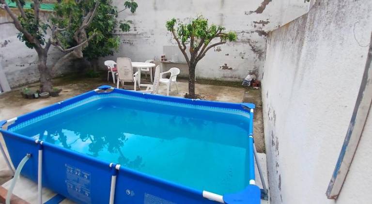 Habitacion Privada Doble Toledo — photo 3
