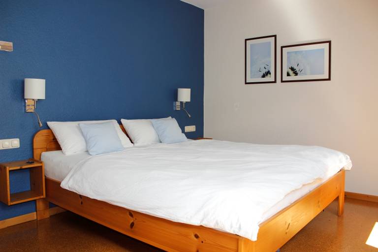 Ferienwohnung Altmühltal