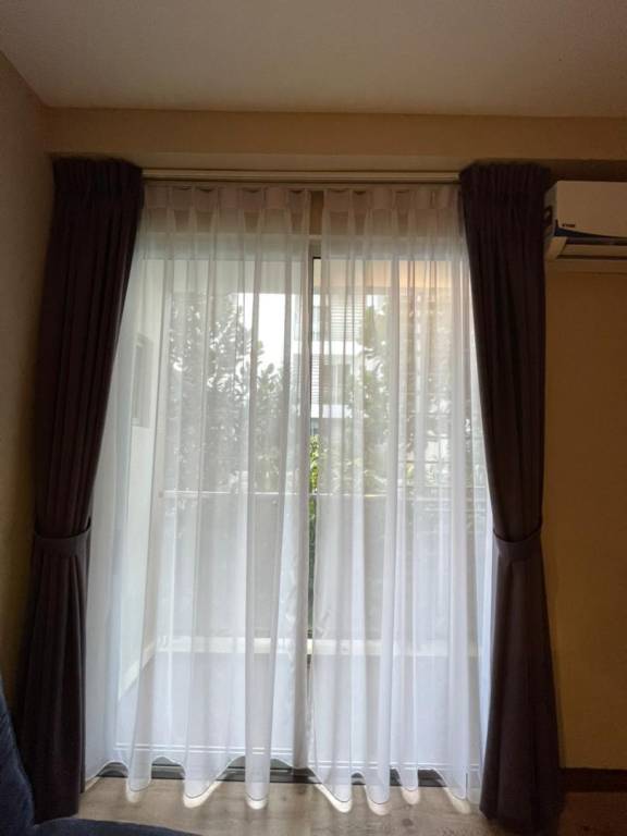 foto18