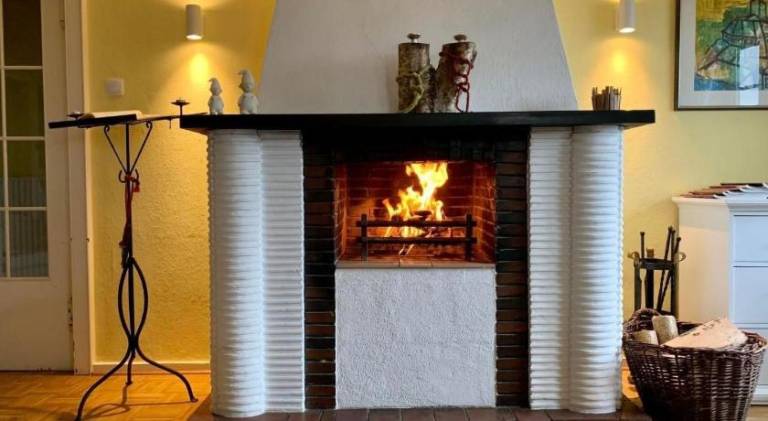 Apartment | Close to the ski | Pets are welcome — photo 4