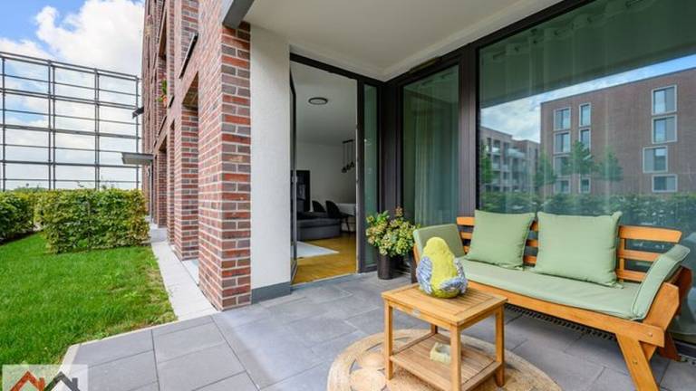 Ferienwohnung Hannover