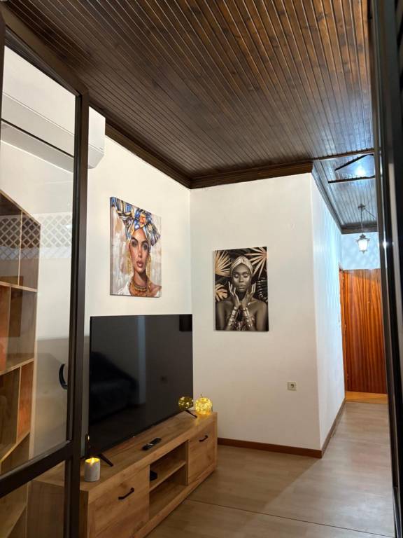 Kanakakis Home Apartment with Sea View, Wi-Fi, and Air Conditioning — photo 3