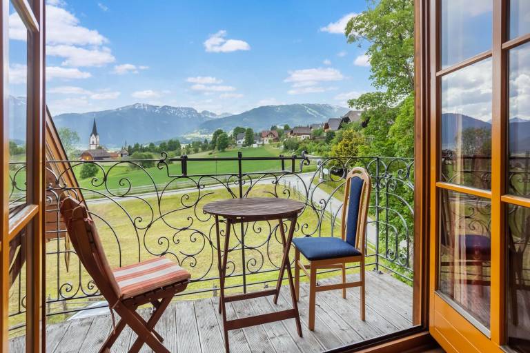 Fully equipped wonderful apartment | Mountain view | Dogs allowed — photo 4