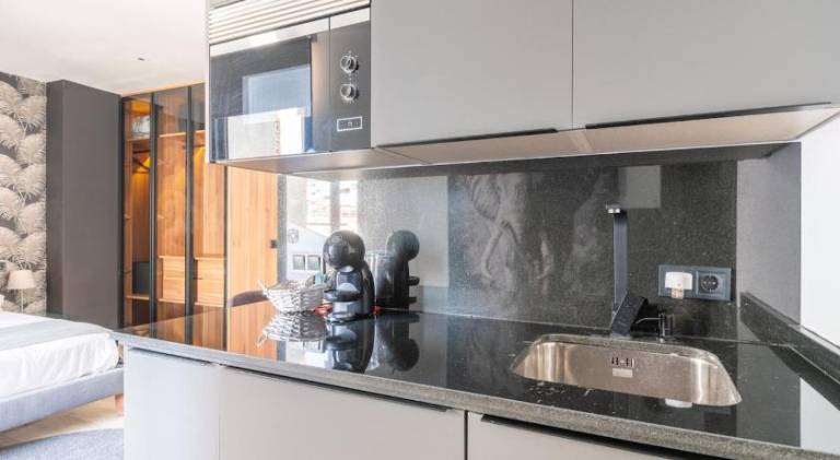 Rental apartment | Pets are welcome — photo 4