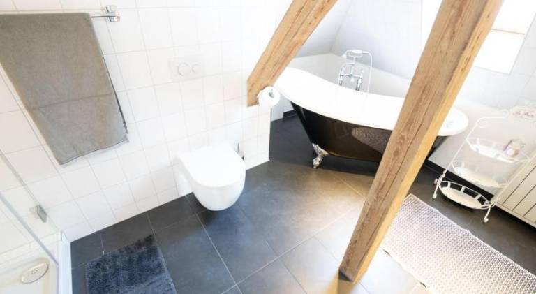 Lovely rental apartment | Pets are welcome — photo 2