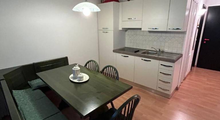 Apartment with 1 room for 4 persons — photo 3