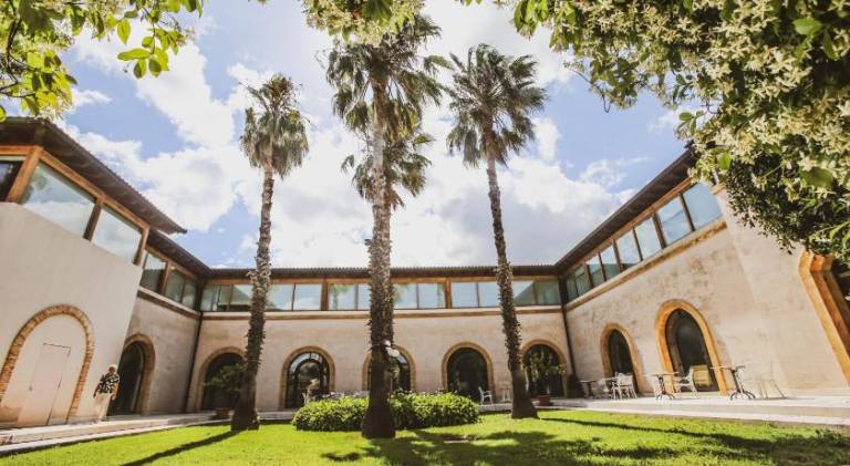 Tenuta Moreno — photo 4