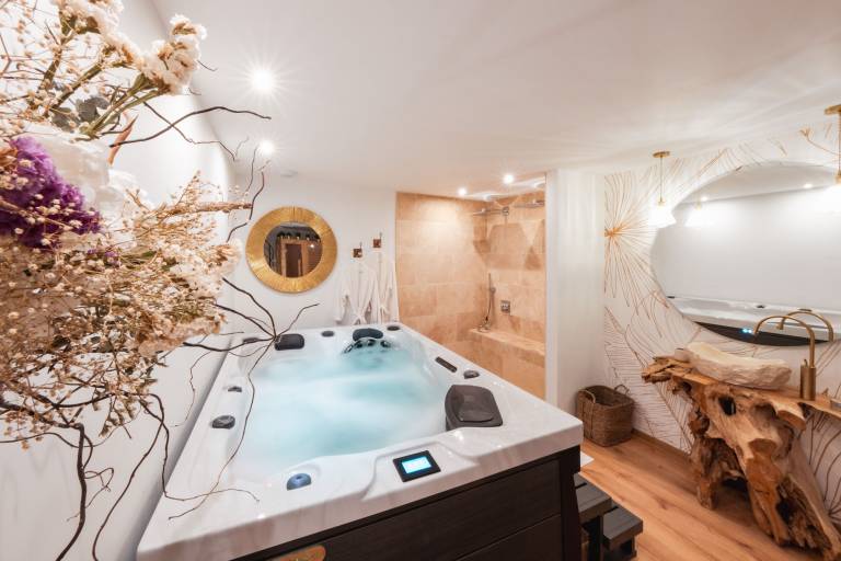 Maison de vacances Romorantin-Lanthenay