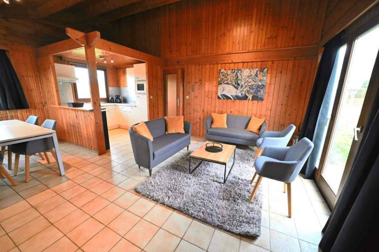 ARD1076 - Holiday home in Noiseux — photo 3
