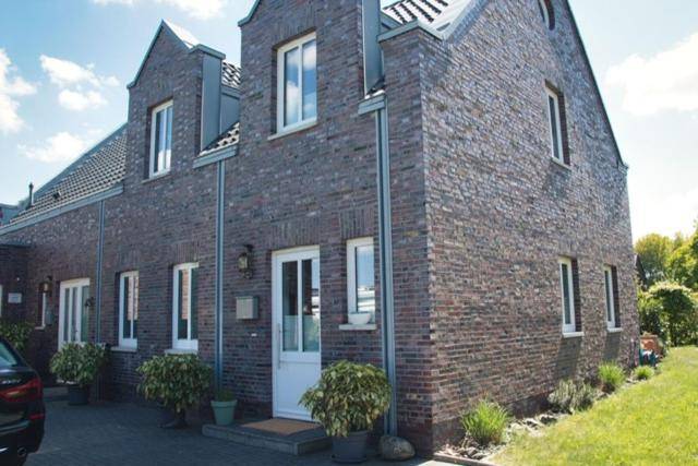 Pleasant holiday apartment | Pet-friendly in Bad Zwischenahn