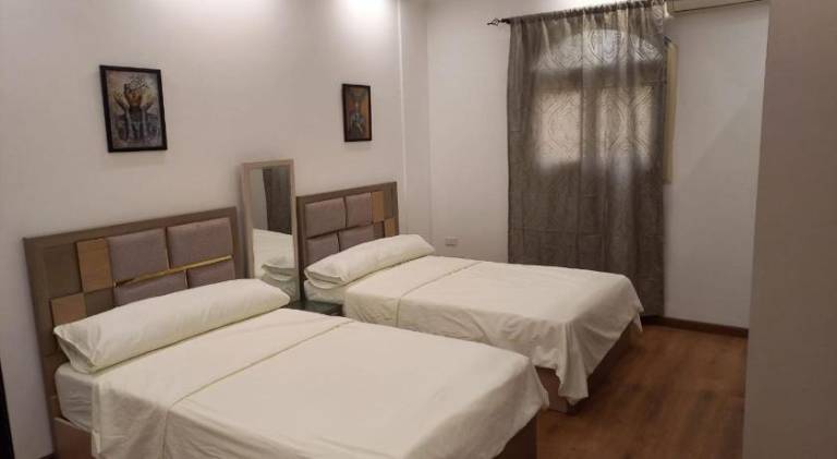 foto12