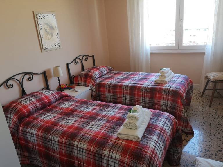 Ferienwohnung mit Hund in Quartiere IX Appio Latino, Rione XVIII Castro Pretorio für max. 5 Personen Ferienwohnung mit Hund in Quartiere IX Appio Latino, Rione XVIII Castro Pretorio für max. 5 Personen