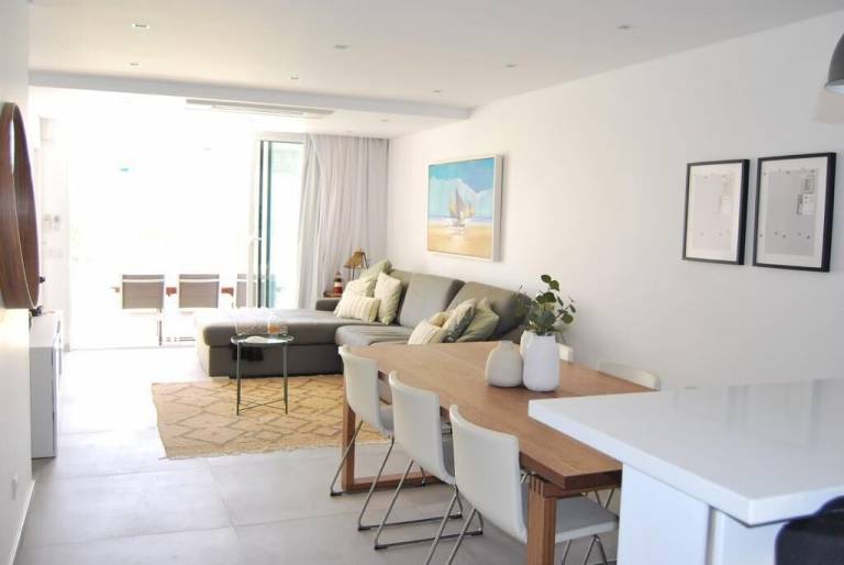 Apartamento Quinta do Lago