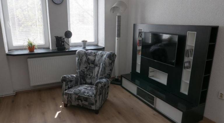 foto34