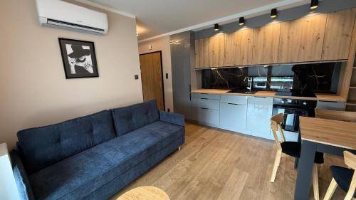 Apartament Busko-Zdrój