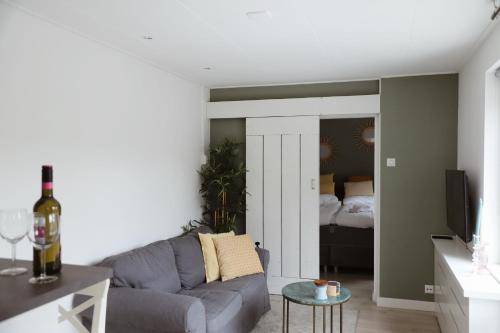Apartament  Noordwijk aan Zee