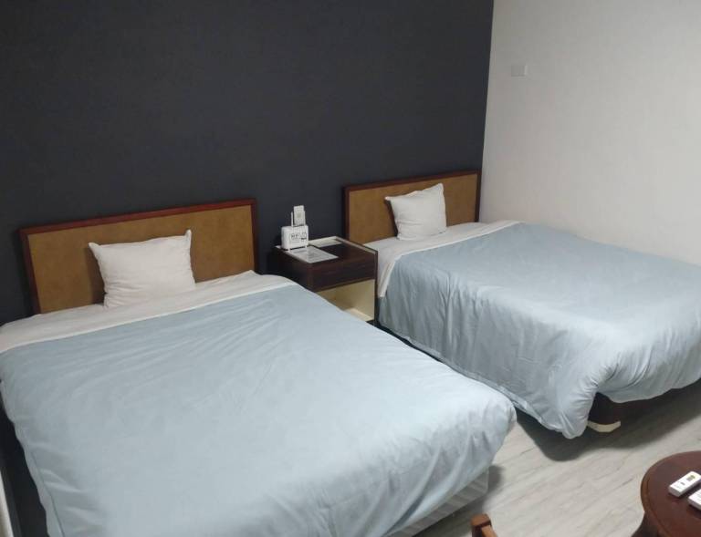 foto48
