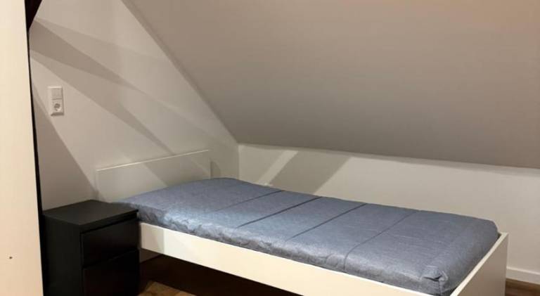 Charming rental apartment | Dogs allowed — photo 3