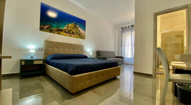 B&B DEL CORSO — photo 2