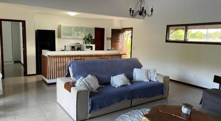 Pleasant vacation home with pool | Pet-friendly — photo 3