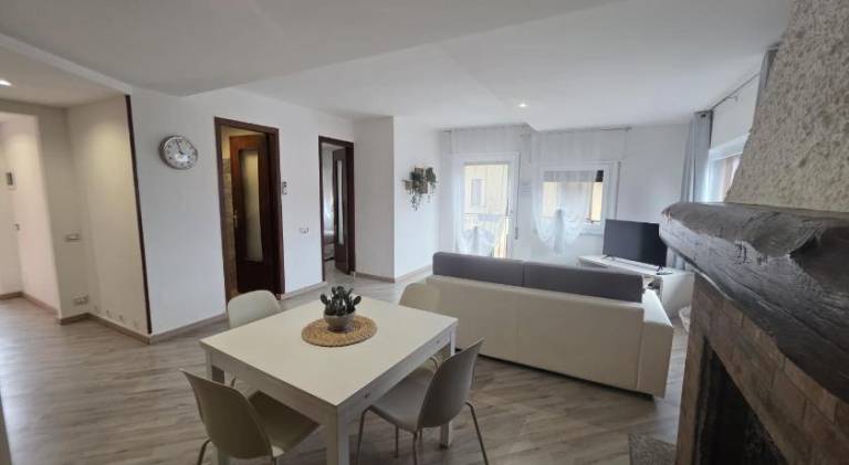Lovely rental apartment | Dogs allowed — photo 4