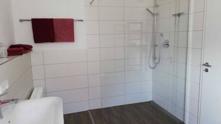 foto14