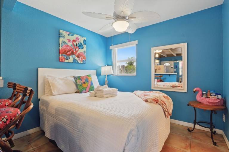 Apartment Cocoa Beach