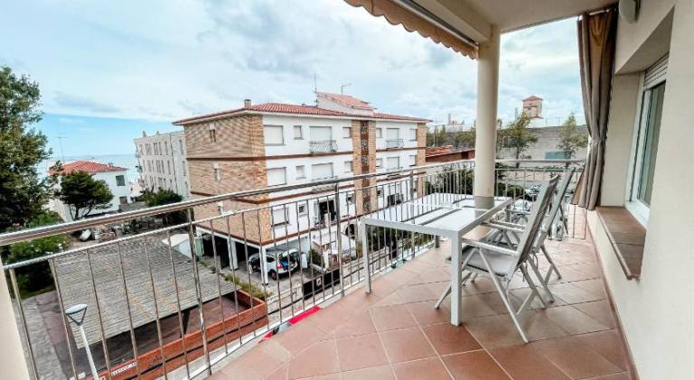 Wonderful apartment | Close to the beach | Dogs allowed — photo 4