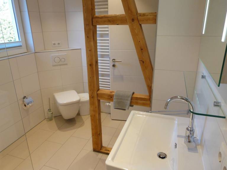 foto16