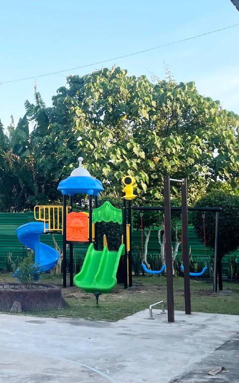 foto49