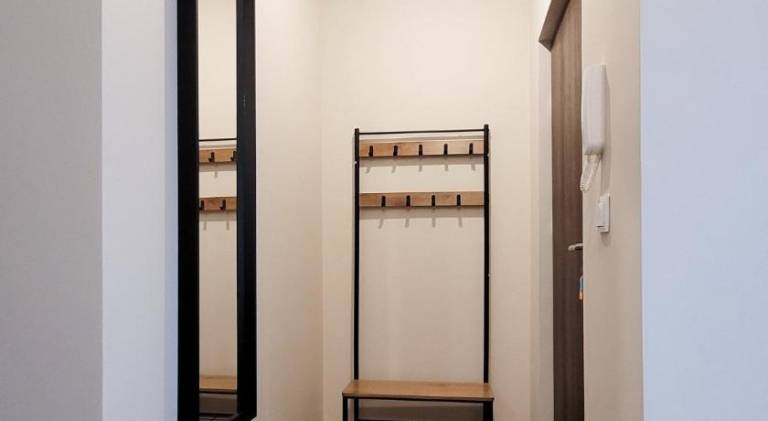 Apartment for 2 persons — photo 3