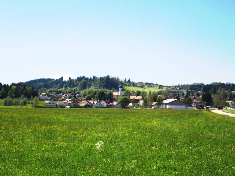foto37