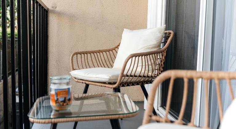 Holiday apartment | Next to Santa Monica Pier — photo 5