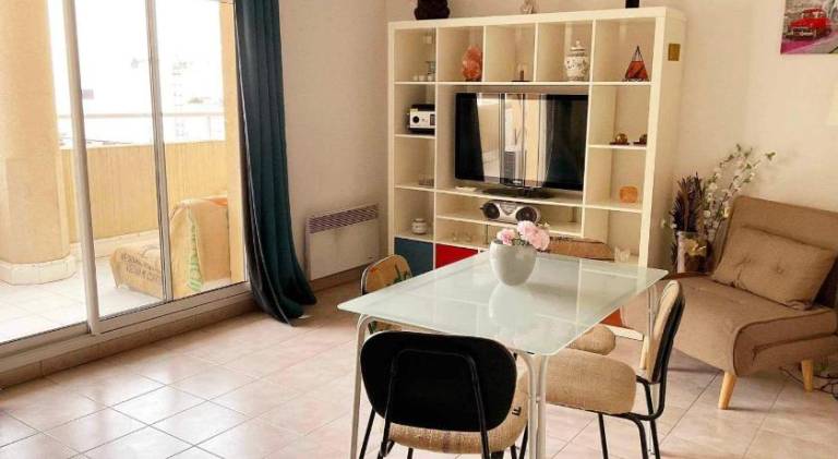 Beautiful holiday apartment | Next to the beach | Dogs allowed — photo 4
