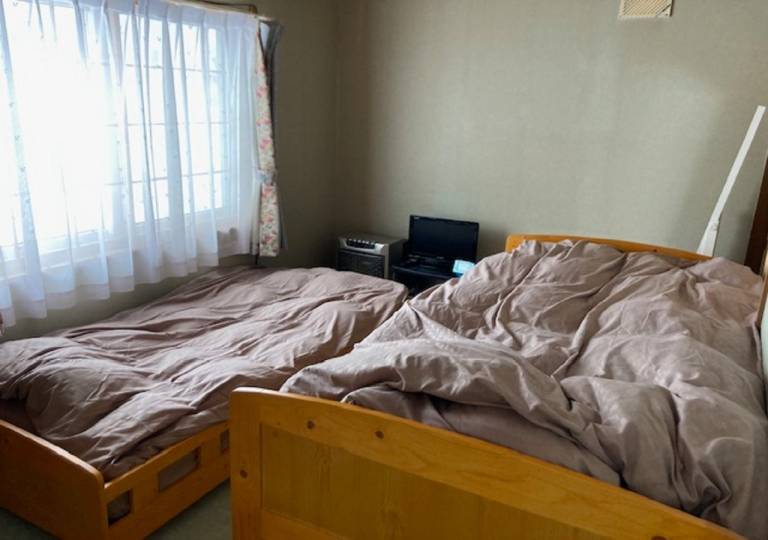 foto12