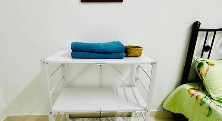 foto13