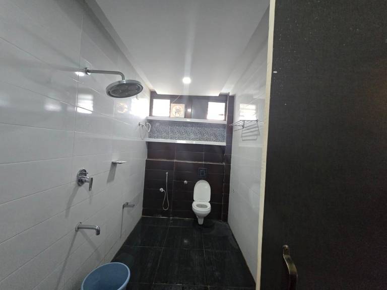 foto45