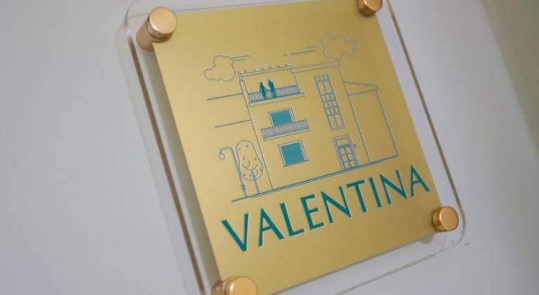 Dimore Morelli Amantea