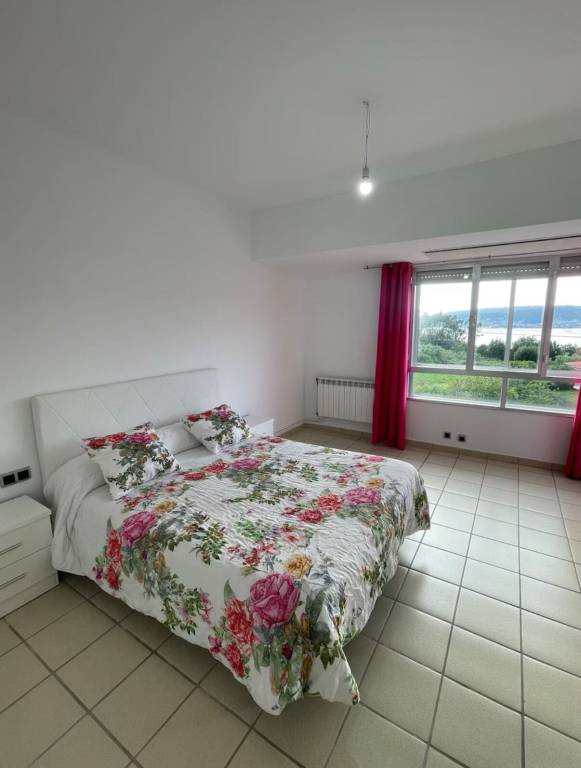 Apartamento Marín