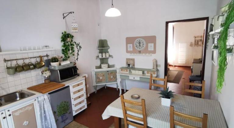 La Maison de Jardin — photo 3
