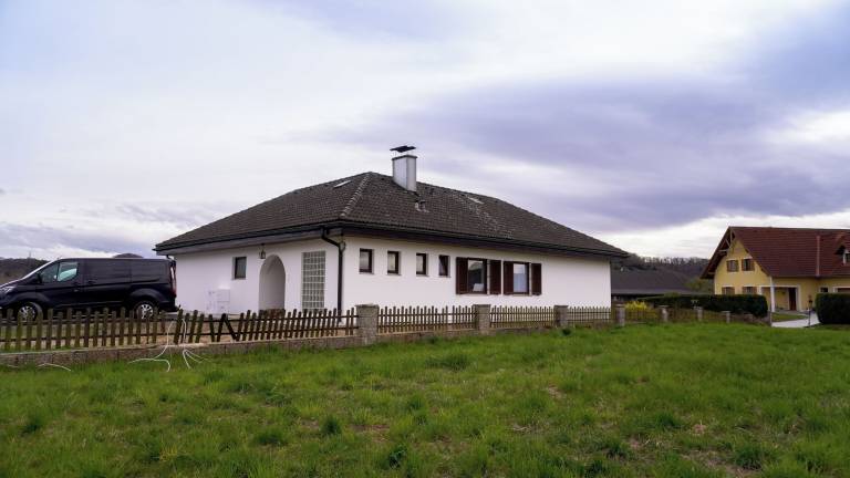 Ferienhaus Königsdorf