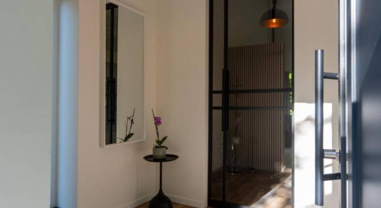 foto17